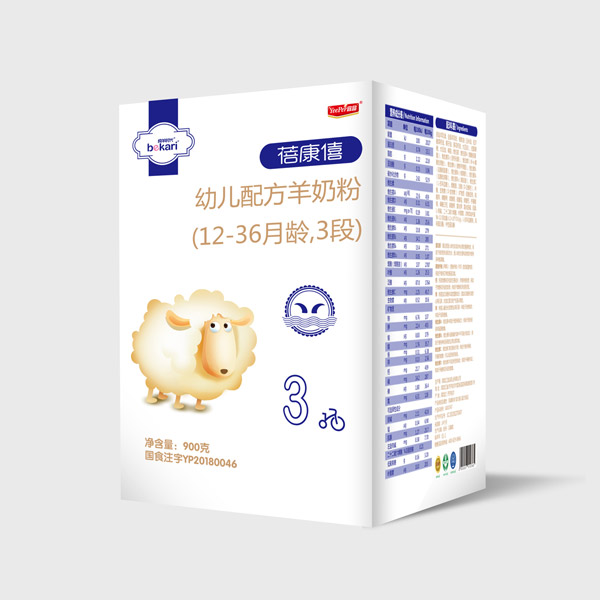  ׃䷽̷ۣ12-36g3Σb900ga(chn)