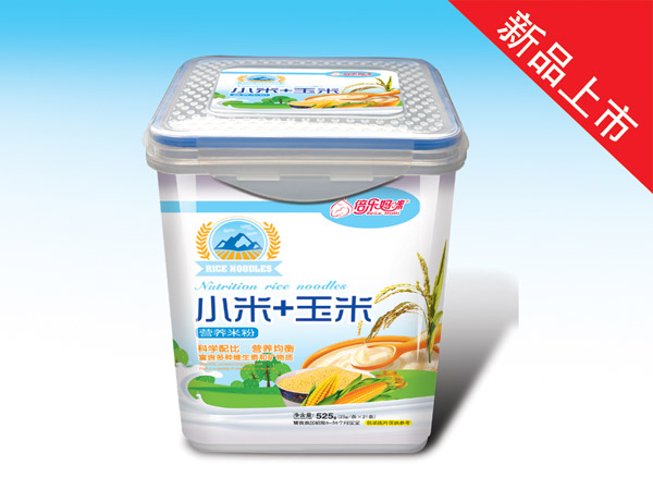   I(yng)B(yng)׷-С+טb525