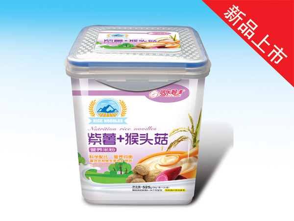   I(yng)B(yng)׷-^b525