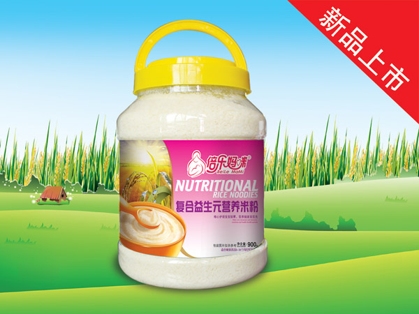 I(yng)B(yng)׷-(f)Ԫ900gͰb