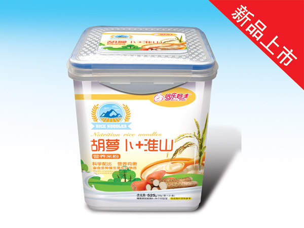   I(yng)B(yng)׷-}ɽb525