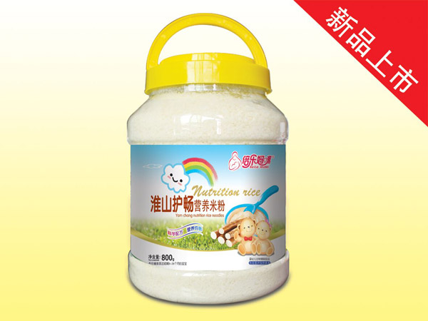   I(yng)B(yng)׷-ɽo(h)800Ƭ