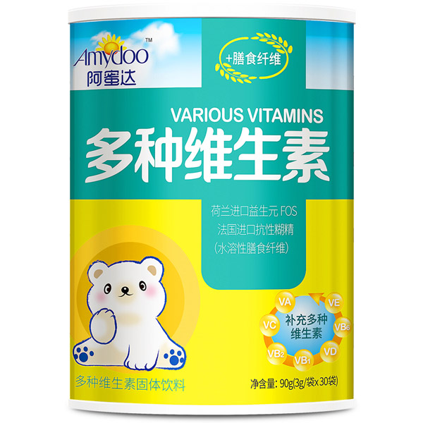 阿蜜達多種維生素.jpg 阿蜜達多種維生素.jpg