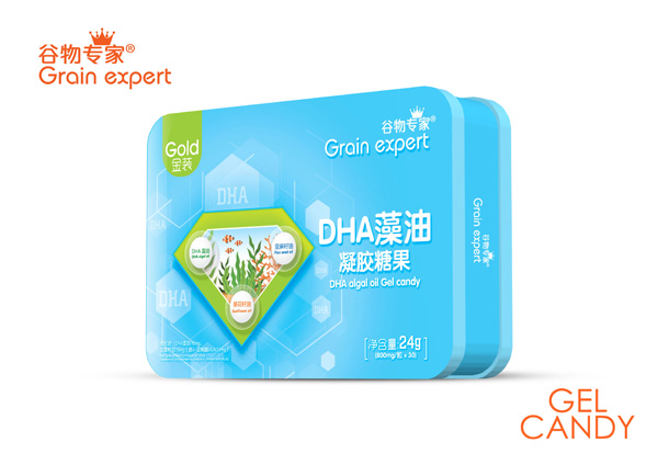 (zhun)DHAzǹ.jpg