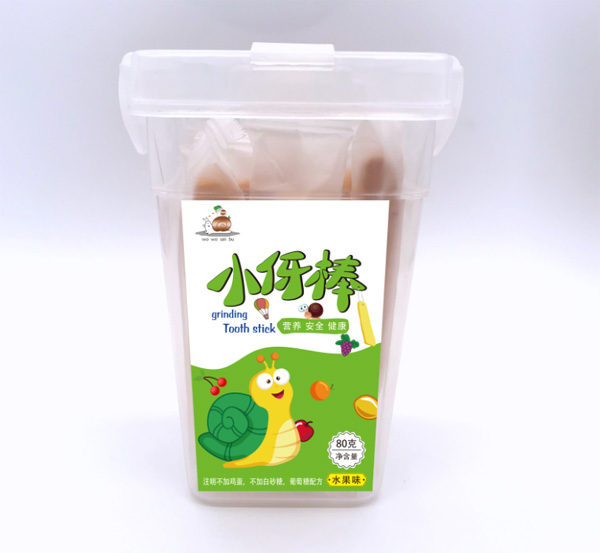 蝸蝸散步小伢棒 水果味.jpg 蝸蝸散步小伢棒 水果味.jpg