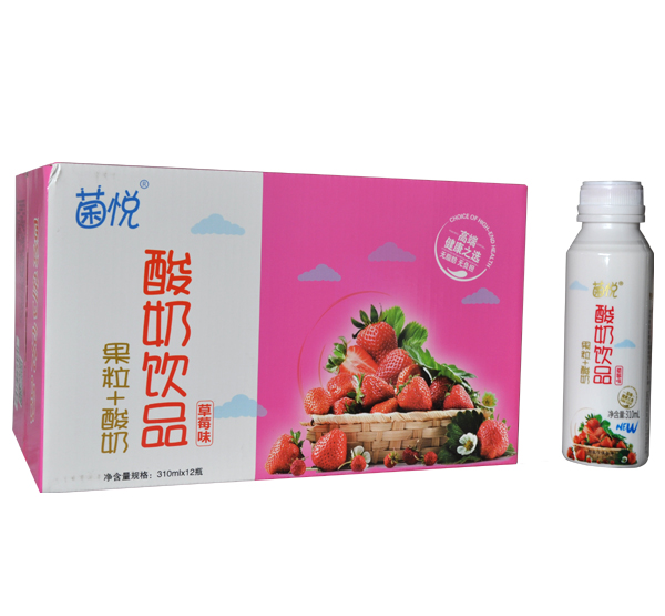 菌悅果粒+酸奶1.jpg 菌悅果粒+酸奶1.jpg