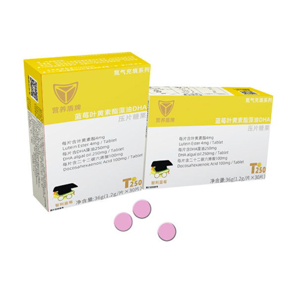  IB(yng){ݮ~S֬DHAƬǹ