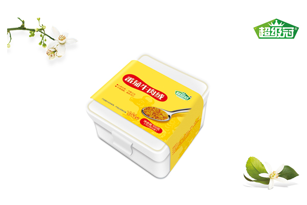 超級冠番茄牛肉肉絨.jpg 超級冠番茄牛肉肉絨.jpg