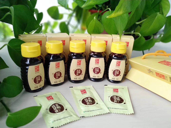 樹上樹下萊陽(yáng)慈梨膏2.jpg 樹上樹下萊陽(yáng)慈梨膏2.jpg