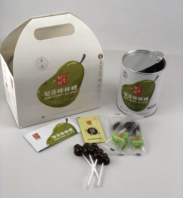 樹上樹下梨膏棒棒糖.jpg 樹上樹下梨膏棒棒糖.jpg