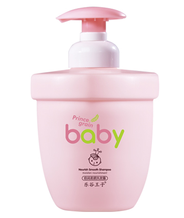 樂(lè)谷王子倍潤(rùn)柔順洗發(fā)露.jpg 樂(lè)谷王子倍潤(rùn)柔順洗發(fā)露.jpg