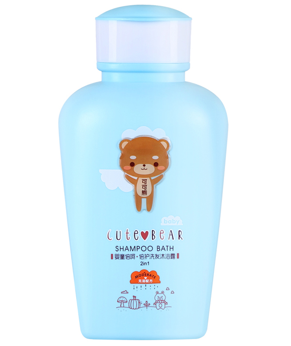 可可熊嬰童倍呵?保濕洗發(fā)沐浴露 300ml.jpg 可可熊嬰童倍呵?保濕洗發(fā)沐浴露 300ml.jpg