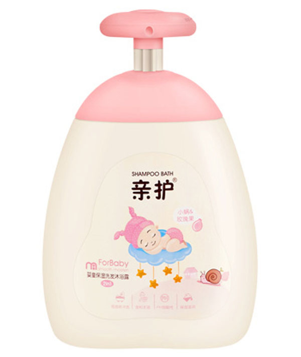 親護(hù)嬰童保濕洗發(fā)沐浴露 500ml.jpg 親護(hù)嬰童保濕洗發(fā)沐浴露 500ml.jpg