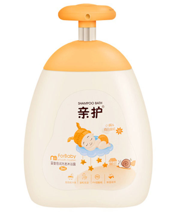 親護嬰童倍潤洗發(fā)沐浴露 500ml.jpg 親護嬰童倍潤洗發(fā)沐浴露 500ml.jpg