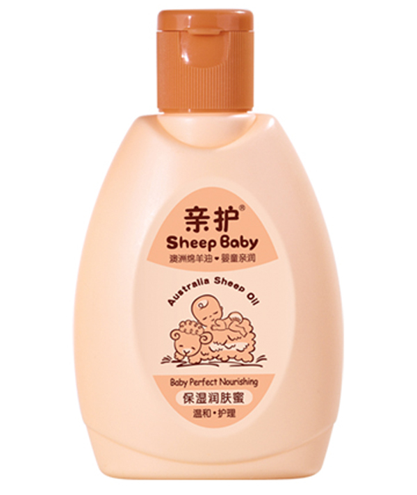 親護(hù)保濕潤膚蜜.jpg 親護(hù)保濕潤膚蜜.jpg