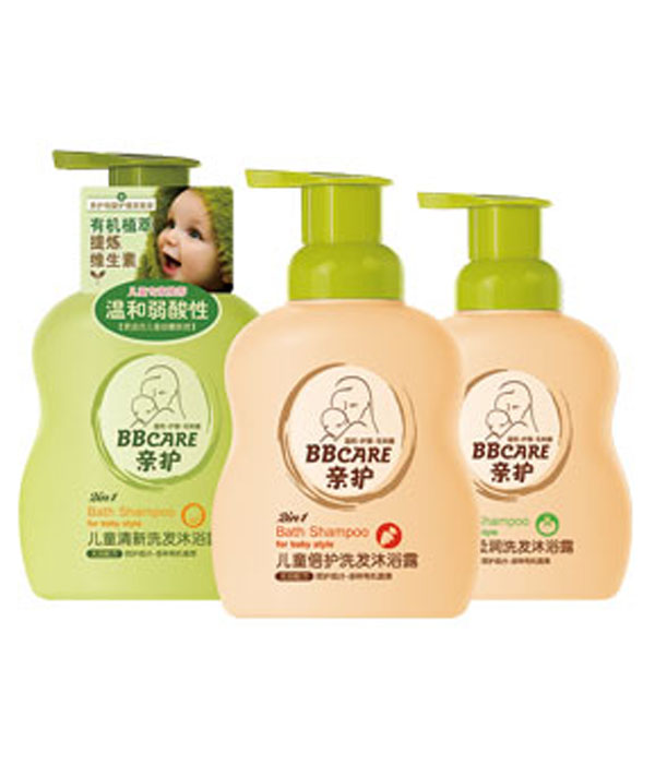 親護(hù)兒童清爽保濕洗發(fā)露.jpg 親護(hù)兒童清爽保濕洗發(fā)露.jpg