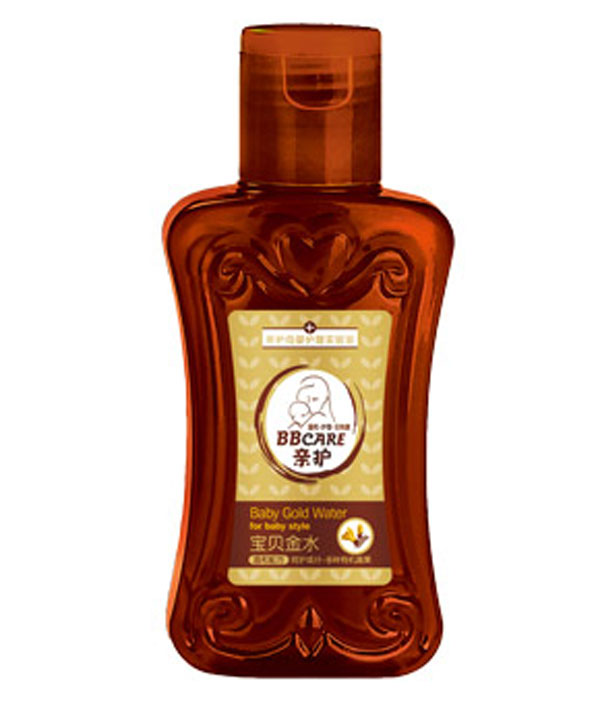 親護(hù)寶貝金水120ml.jpg 親護(hù)寶貝金水120ml.jpg