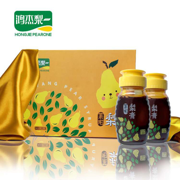 鴻杰梨萊陽梨膏兒童裝伴手禮禮盒.jpg 鴻杰梨萊陽梨膏兒童裝伴手禮禮盒.jpg