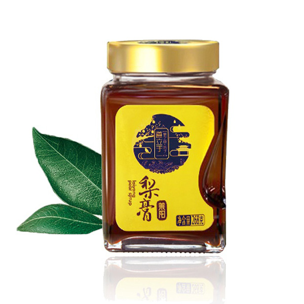 鴻杰梨萊陽(yáng)梨膏至尊版單瓶268g.jpg