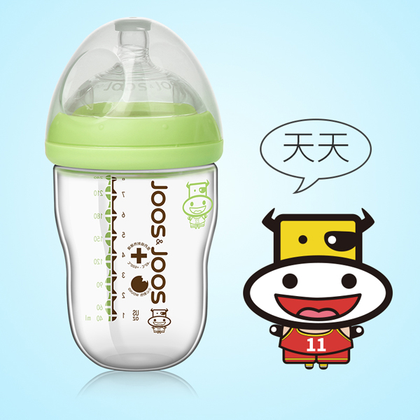 ������Ȼĸ�鲣����ƿ 240ml �۾G�����죩.jpg