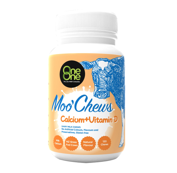   ����������}�SD��Ƭ ԭζ