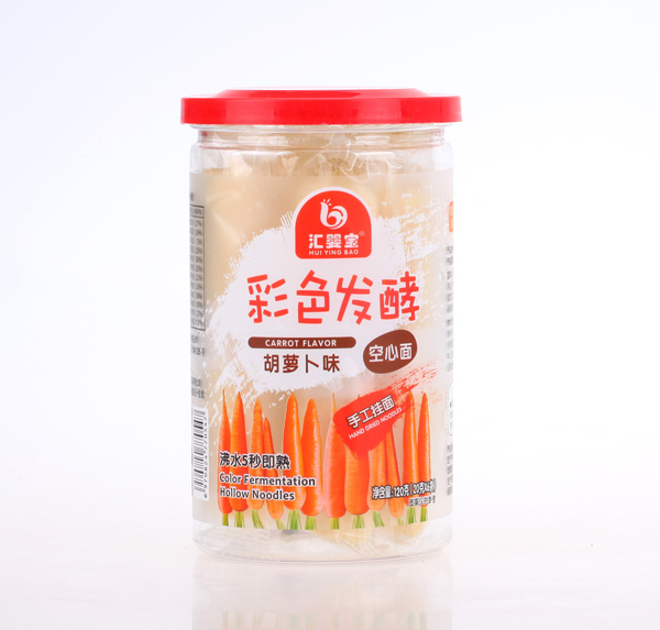 匯嬰寶彩色發(fā)酵空心面-胡蘿卜味.jpg 匯嬰寶彩色發(fā)酵空心面-胡蘿卜味.jpg