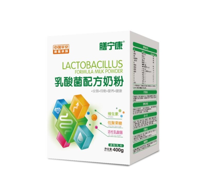 膳寧康乳酸菌配方奶粉 盒裝.jpg 膳寧康乳酸菌配方奶粉 盒裝.jpg