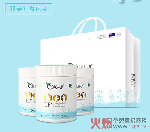 ֮£ʿF׷麢Ә(gu)o(h)