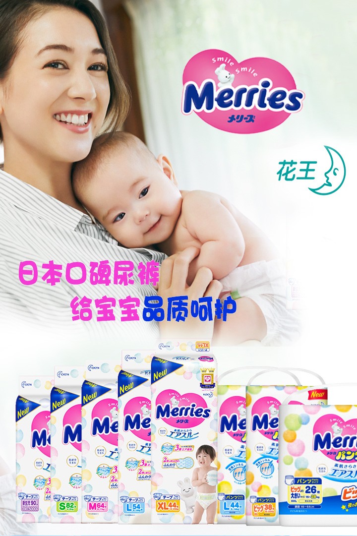  ѝѝ