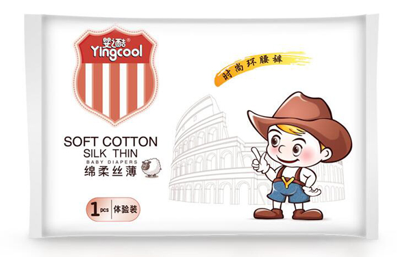 嬰之酷綿柔絲薄時(shí)尚環(huán)腰褲 1片裝.jpg 嬰之酷綿柔絲薄時(shí)尚環(huán)腰褲 1片裝.jpg