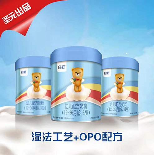  ʥԪԽ׃䷽̷ۣ12-36g3Σ