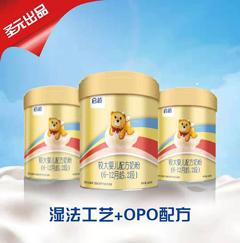  ʥԪԽ^냺䷽̷ۣ6-12g2Σ
