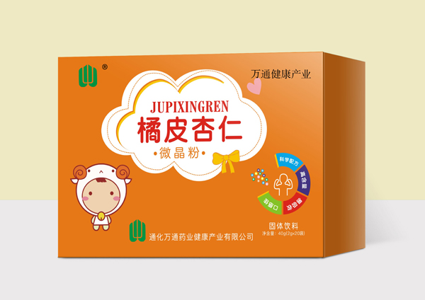 萬通橘皮杏仁微晶粉.jpg 萬通橘皮杏仁微晶粉.jpg