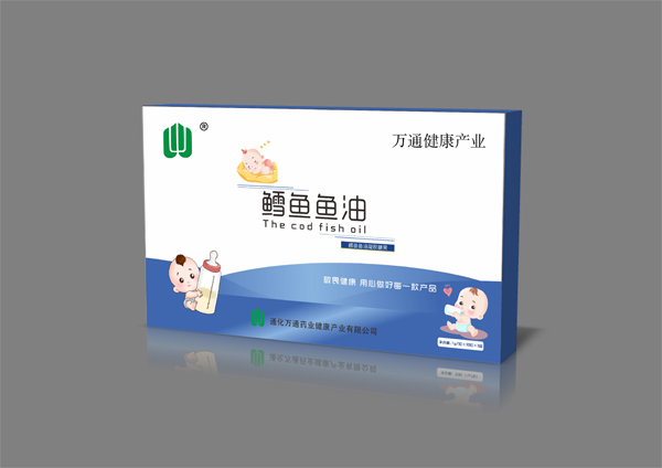  f(wn)ͨa(chn)I(y)L~zǹ