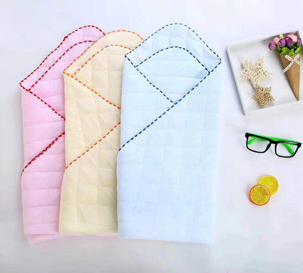 澤玉佳兒純棉保暖抱單.jpg 澤玉佳兒純棉保暖抱單.jpg