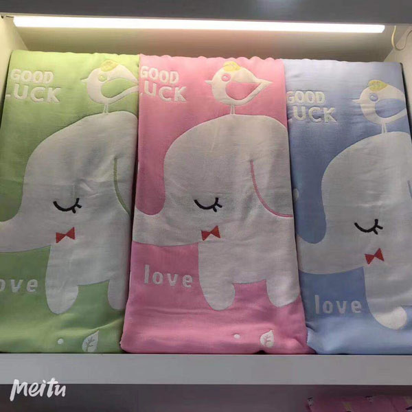 澤玉佳兒加大童被120120.jpg 澤玉佳兒加大童被120120.jpg