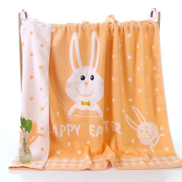 澤玉佳兒童被.jpg 澤玉佳兒童被.jpg