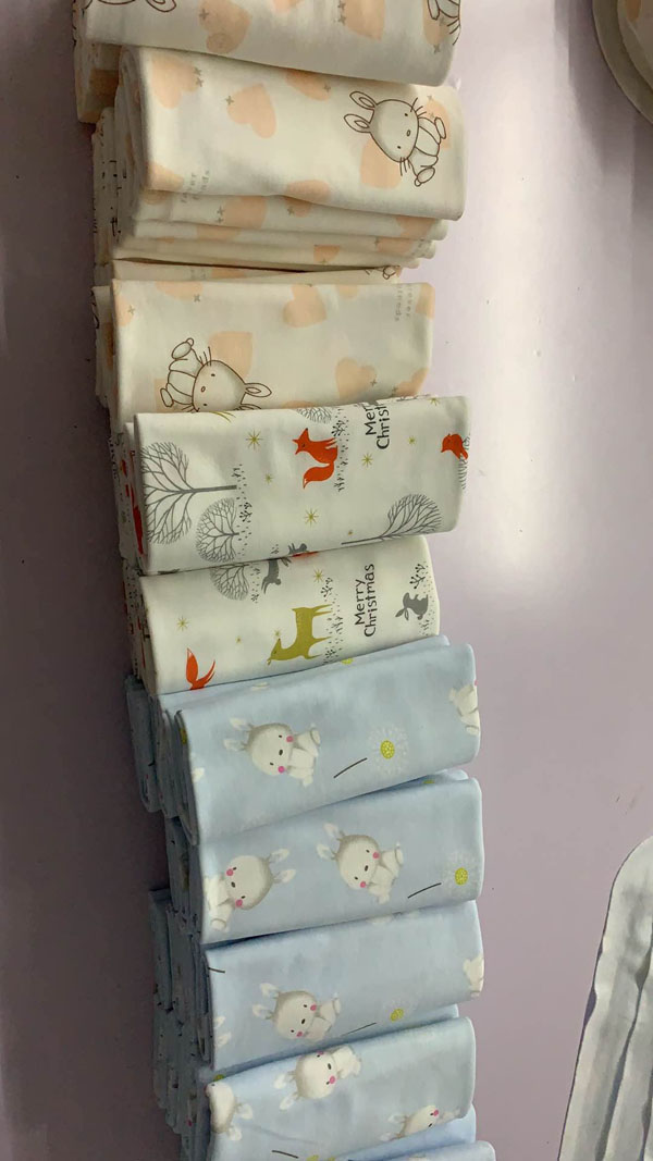 澤玉佳兒隔尿墊.jpg 澤玉佳兒隔尿墊.jpg