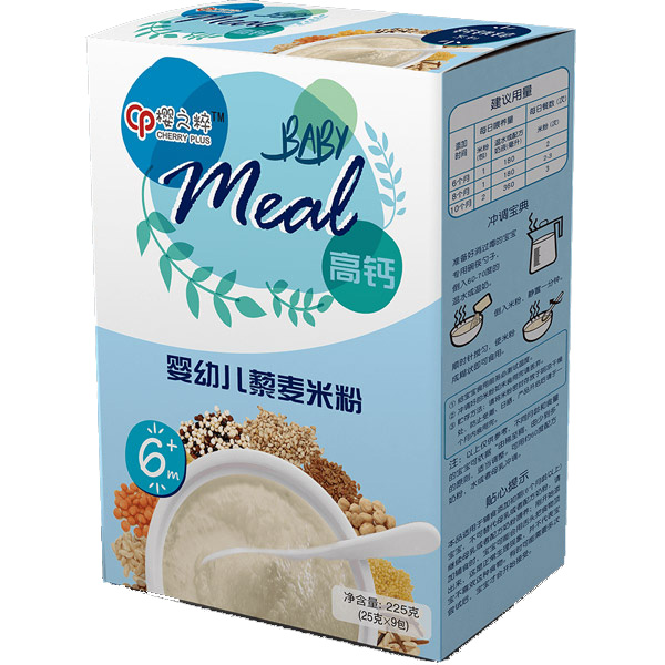 櫻之粹嬰幼兒藜麥米粉盒裝高鈣.jpg 櫻之粹嬰幼兒藜麥米粉盒裝高鈣.jpg