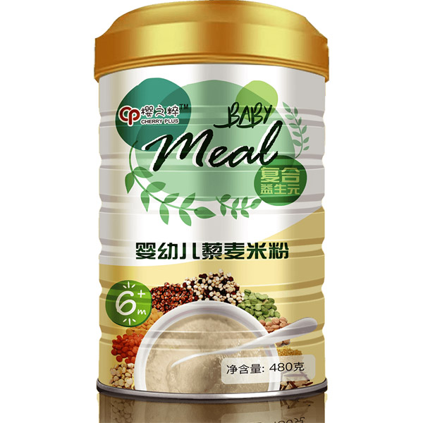 櫻之粹嬰幼兒藜麥米粉聽(tīng)裝復(fù)合益生元.jpg 櫻之粹嬰幼兒藜麥米粉聽(tīng)裝復(fù)合益生元.jpg