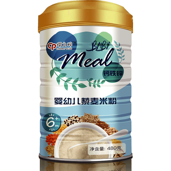 櫻之粹嬰幼兒藜麥米粉聽(tīng)裝鈣鐵鋅.jpg 櫻之粹嬰幼兒藜麥米粉聽(tīng)裝鈣鐵鋅.jpg
