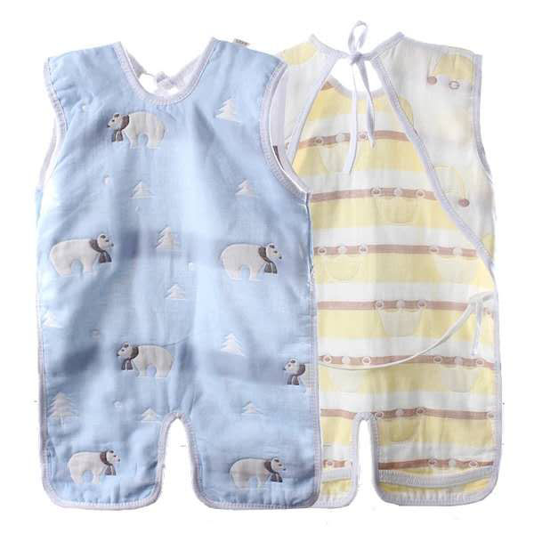 澤玉佳兒六層紗布睡兜.jpg 澤玉佳兒六層紗布睡兜.jpg