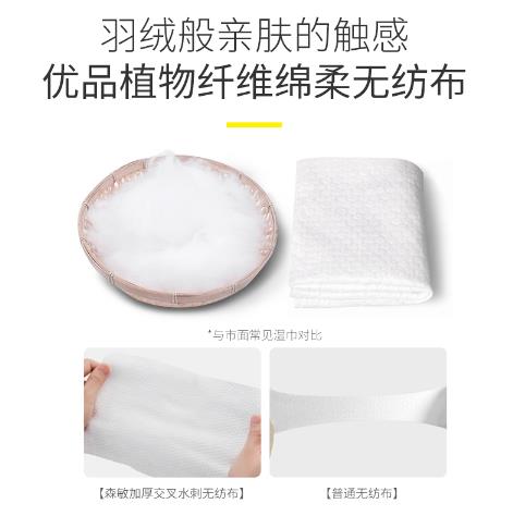森敏手口抗菌柔膚濕巾4.jpg
