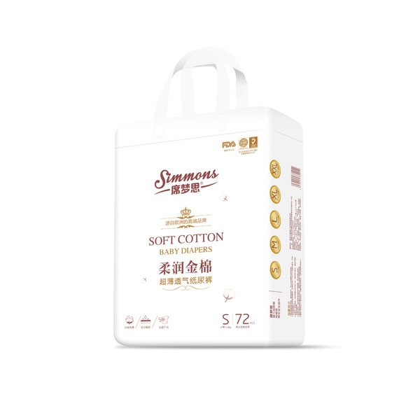  ϯ(mng)˼᝙(rn)޳͸⼈ѝS72