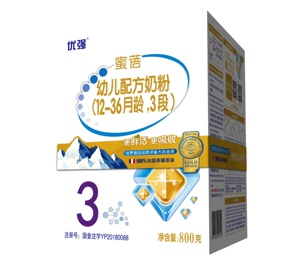 ʥԪ(yu)׃䷽̷ۣ12-36g3Σb