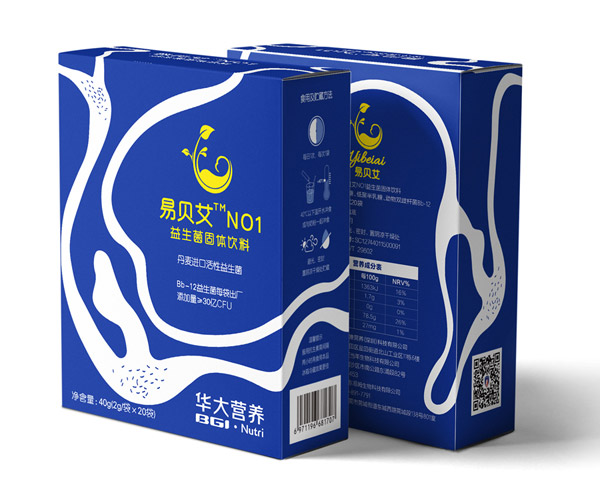 易貝艾NO1益生菌固體飲料.jpg