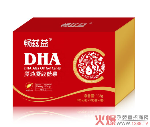 DHA(du)wʲô̎ƝDHAô