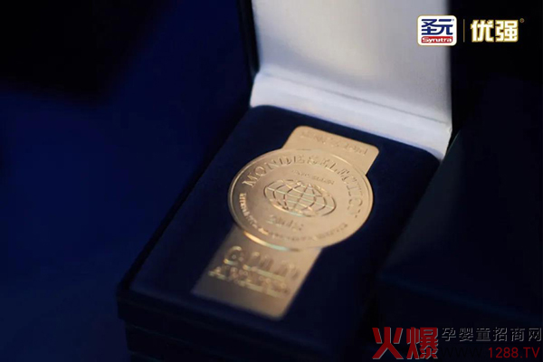 ϲ(yu)(qing)s(lin)(gu)H(jing)(sh)[(gu)؛Ʒ|(zh)