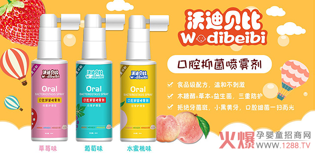 ϴo(h)ӯڅ90%ĸ?yn)ֵؐȿǻ־Fu؛