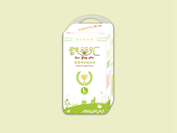 群嬰?yún)R牧場(chǎng)版-紙尿褲-L-46片.jpg 群嬰?yún)R牧場(chǎng)版-紙尿褲-L-46片.jpg